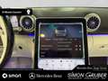 Mercedes-Benz SL 680 Monogram Series 21 Zoll Schmiederad Weiß - thumbnail 18