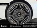 Mercedes-Benz SL 680 Monogram Series 21 Zoll Schmiederad Weiß - thumbnail 26