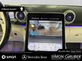 Mercedes-Benz SL 680 Monogram Series 21 Zoll Schmiederad Weiß - thumbnail 14