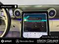 Mercedes-Benz SL 680 Monogram Series 21 Zoll Schmiederad Weiß - thumbnail 17