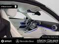 Mercedes-Benz SL 680 Monogram Series 21 Zoll Schmiederad Weiß - thumbnail 24