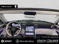 Mercedes-Benz SL 680 Monogram Series 21 Zoll Schmiederad Weiß - thumbnail 11