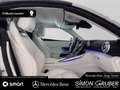 Mercedes-Benz SL 680 Monogram Series 21 Zoll Schmiederad Weiß - thumbnail 23