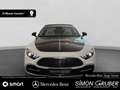 Mercedes-Benz SL 680 Monogram Series 21 Zoll Schmiederad Weiß - thumbnail 8