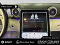 Mercedes-Benz SL 680 Monogram Series 21 Zoll Schmiederad Weiß - thumbnail 16