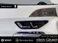 Mercedes-Benz SL 680 Monogram Series 21 Zoll Schmiederad Weiß - thumbnail 10