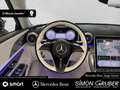 Mercedes-Benz SL 680 Monogram Series 21 Zoll Schmiederad Weiß - thumbnail 12