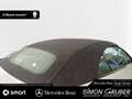 Mercedes-Benz SL 680 Monogram Series 21 Zoll Schmiederad Weiß - thumbnail 25