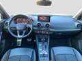 Audi Q2 advanced 35TFSI S-trc Virtual Navi LED Cam Weiß - thumbnail 6