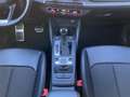 Audi Q2 advanced 35TFSI S-trc Virtual Navi LED Cam Weiß - thumbnail 8