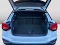 Audi Q2 advanced 35TFSI S-trc Virtual Navi LED Cam Weiß - thumbnail 12