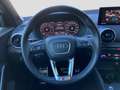 Audi Q2 advanced 35TFSI S-trc Virtual Navi LED Cam Weiß - thumbnail 9