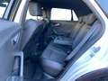 Audi Q2 advanced 35TFSI S-trc Virtual Navi LED Cam Weiß - thumbnail 11