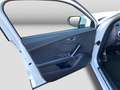 Audi Q2 advanced 35TFSI S-trc Virtual Navi LED Cam Weiß - thumbnail 14