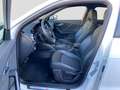 Audi Q2 advanced 35TFSI S-trc Virtual Navi LED Cam Weiß - thumbnail 10