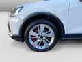Audi Q2 advanced 35TFSI S-trc Virtual Navi LED Cam Weiß - thumbnail 5