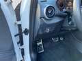 Audi Q2 advanced 35TFSI S-trc Virtual Navi LED Cam Weiß - thumbnail 13