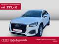 Audi Q2 advanced 35TFSI S-trc Virtual Navi LED Cam Weiß - thumbnail 1