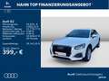 Audi Q2 advanced 35TFSI S-trc Virtual Navi LED Cam Weiß - thumbnail 2