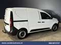 Renault Express 1.5 dCi L1H1 Euro6 Airco | Cruisecontrol | Parkeer Blanc - thumbnail 13