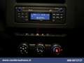 Renault Express 1.5 dCi L1H1 Euro6 Airco | Cruisecontrol | Parkeer Blanc - thumbnail 10
