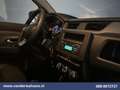 Renault Express 1.5 dCi L1H1 Euro6 Airco | Cruisecontrol | Parkeer Blanc - thumbnail 8