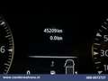 Renault Express 1.5 dCi L1H1 Euro6 Airco | Cruisecontrol | Parkeer Blanc - thumbnail 18