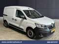 Renault Express 1.5 dCi L1H1 Euro6 Airco | Cruisecontrol | Parkeer Blanc - thumbnail 12
