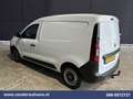 Renault Express 1.5 dCi L1H1 Euro6 Airco | Cruisecontrol | Parkeer Blanc - thumbnail 5