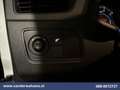 Renault Express 1.5 dCi L1H1 Euro6 Airco | Cruisecontrol | Parkeer Blanc - thumbnail 17