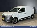 Renault Express 1.5 dCi L1H1 Euro6 Airco | Cruisecontrol | Parkeer Blanc - thumbnail 11