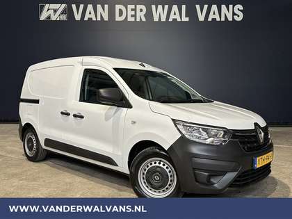 Renault Express 1.5 dCi L1H1 Euro6 Airco | Cruisecontrol | Parkeer
