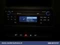 Renault Express 1.5 dCi L1H1 Euro6 Airco | Cruisecontrol | Parkeer Blanc - thumbnail 9