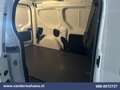 Renault Express 1.5 dCi L1H1 Euro6 Airco | Cruisecontrol | Parkeer Blanc - thumbnail 14