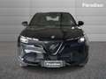 Alfa Romeo Junior 2025 - KM0 | 145CV HYBRID - Q4 Nero - thumbnail 3