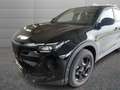 Alfa Romeo Junior 2025 - KM0 | 145CV HYBRID - Q4 Nero - thumbnail 8