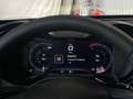 Alfa Romeo Junior 2025 - KM0 | 145CV HYBRID - Q4 Nero - thumbnail 15