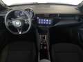 Alfa Romeo Junior 2025 - KM0 | 145CV HYBRID - Q4 Nero - thumbnail 12