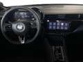Alfa Romeo Junior 2025 - KM0 | 145CV HYBRID - Q4 Nero - thumbnail 13