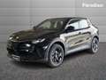 Alfa Romeo Junior 2025 - KM0 | 145CV HYBRID - Q4 Nero - thumbnail 1