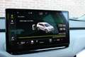 Skoda Enyaq 60 Selection 180PK |LANE-ASSIST|CAMERA|19-INCH| Grijs - thumbnail 18