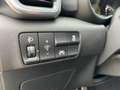 Kia Sportage 1.6 T-GDI GT Line GT-Line Sitzhz|Kam Noir - thumbnail 14