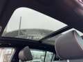 Kia Sportage 1.6 T-GDI GT Line GT-Line Sitzhz|Kam Noir - thumbnail 18
