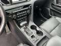 Kia Sportage 1.6 T-GDI GT Line GT-Line Sitzhz|Kam Noir - thumbnail 15