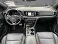 Kia Sportage 1.6 T-GDI GT Line GT-Line Sitzhz|Kam Noir - thumbnail 8