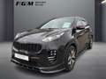Kia Sportage 1.6 T-GDI GT Line GT-Line Sitzhz|Kam Noir - thumbnail 1