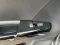 Kia Sportage 1.6 T-GDI GT Line GT-Line Sitzhz|Kam Noir - thumbnail 13