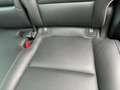 Kia Sportage 1.6 T-GDI GT Line GT-Line Sitzhz|Kam Noir - thumbnail 19