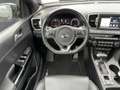 Kia Sportage 1.6 T-GDI GT Line GT-Line Sitzhz|Kam Noir - thumbnail 9