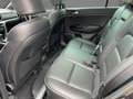 Kia Sportage 1.6 T-GDI GT Line GT-Line Sitzhz|Kam Noir - thumbnail 7